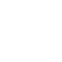 amnesia.png