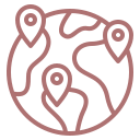 branch.png