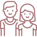 couple.png