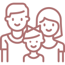family-1.png