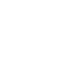 family.png