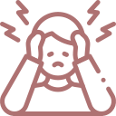 fear.png