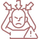 stress-1.png